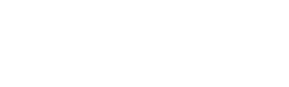 MexPyme